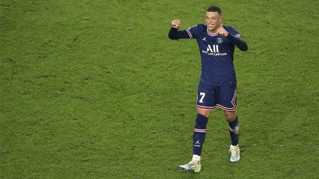 蒂亚戈：蒂亚戈自4月份以来就没出场过，自2月份以来就没首发过，预计他将在2024年1月复出。
